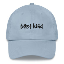 Load image into Gallery viewer, Best Kind Classic &quot;Dad&quot; Hat
